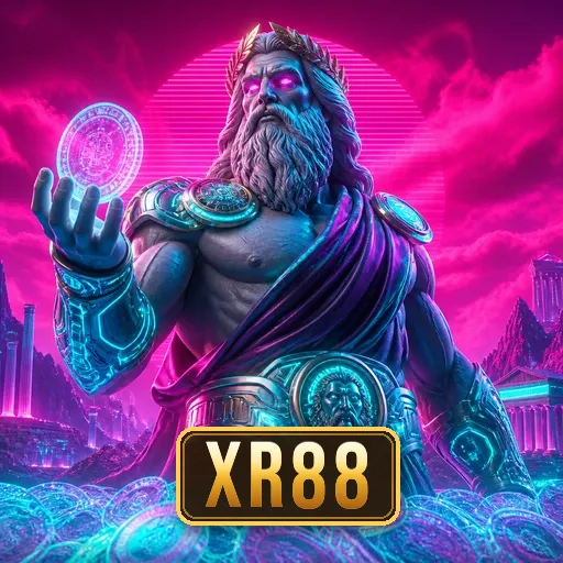 xr88 APK Indonesia - Panduan Lengkap dan Tutorial