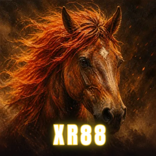 xr88 APK Indonesia - Panduan Lengkap dan Tutorial