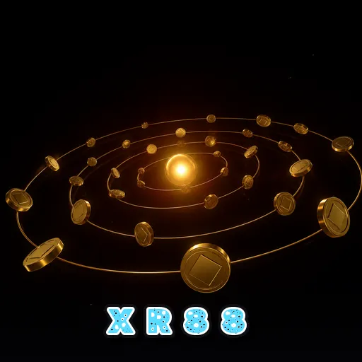 xr88 APK Indonesia - Panduan Lengkap dan Tutorial