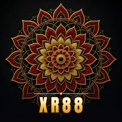xr88 APK Indonesia - Panduan Lengkap dan Tutorial