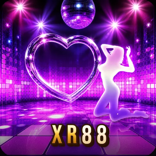 xr88 APK Indonesia - Panduan Lengkap dan Tutorial